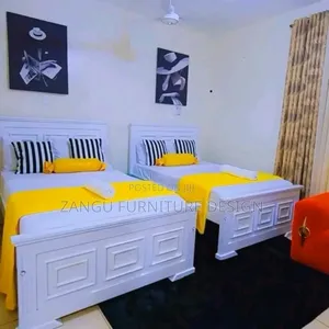 Made Superior Board Beds Size