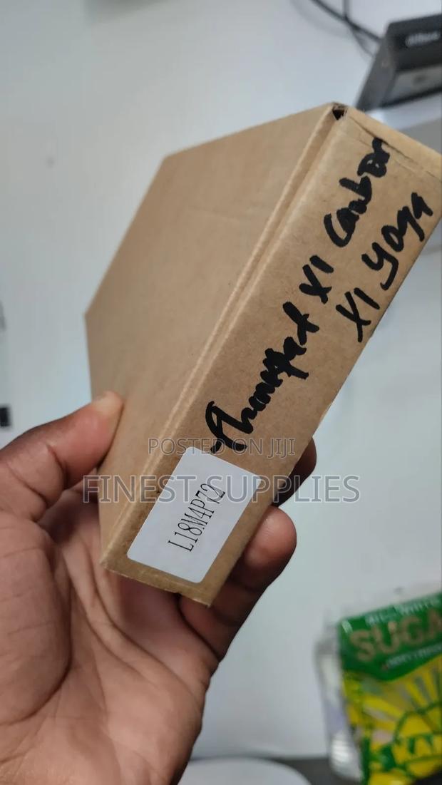 Lenovo Laptop Thinkpad X1 Yoga Battery Available on Offer