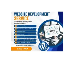 Give Your Business an Unfair Advantage With a Pro Website