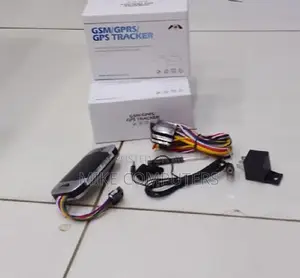 Ideal GPS/GSM Car Tracking Car Trackers Real Time Tracking
