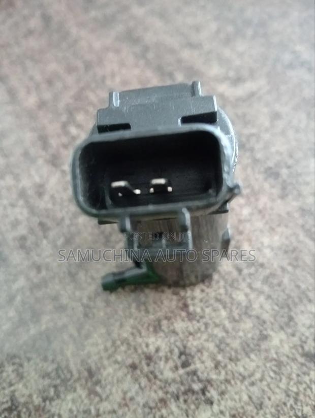 Windscreen Washer Bottle Motor Toyota Belta,Vitz