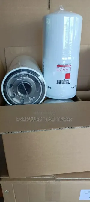 Generator Oil Filters,Fuel Filters Air Cleaners.