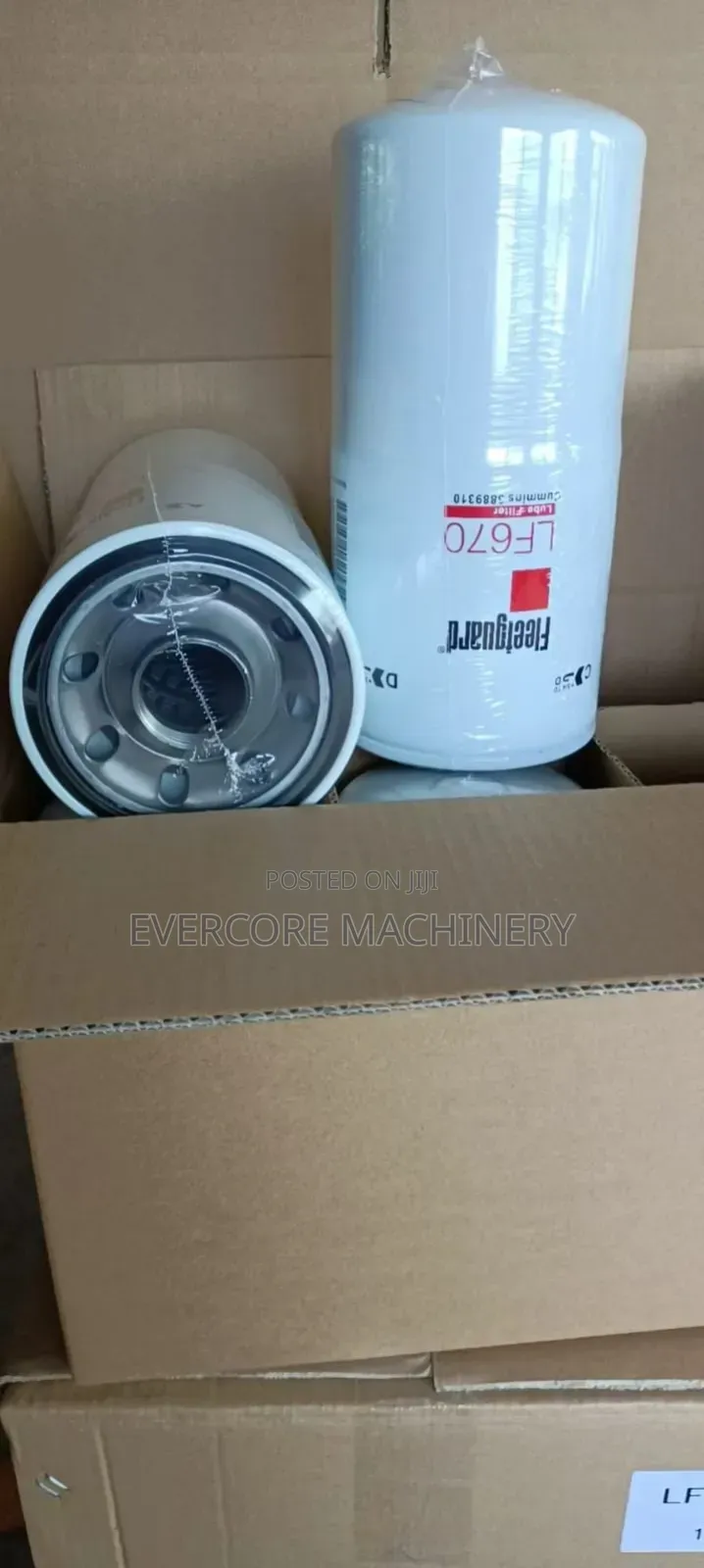 Generator Oil Filters,Fuel Filters Air Cleaners.
