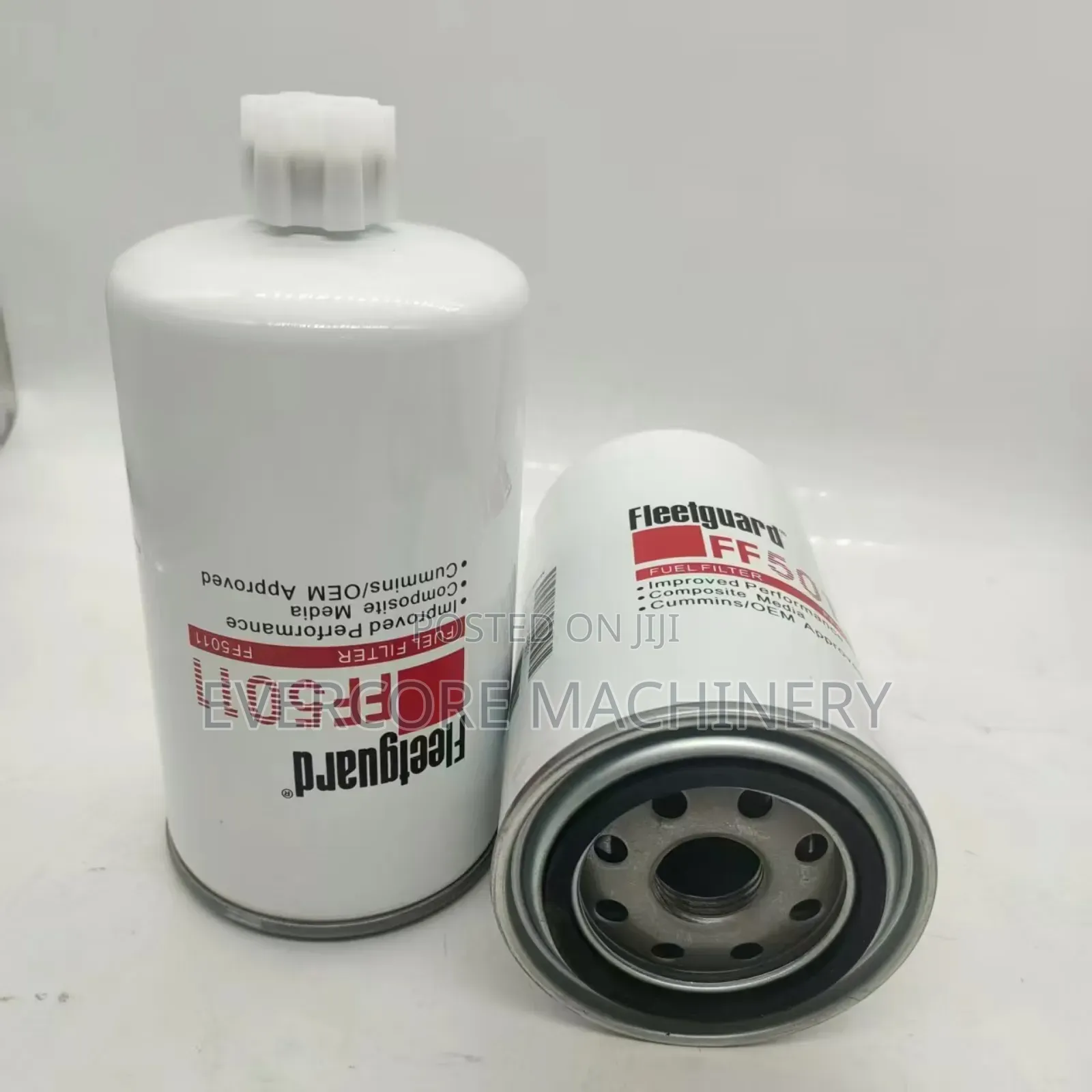Generator Oil Filters,Fuel Filters Air Cleaners.