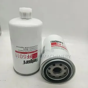 Generator Oil Filters,Fuel Filters Air Cleaners.