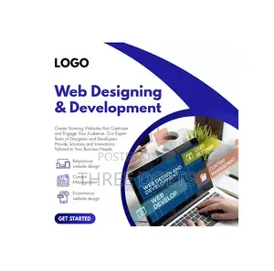 Websites That Tell Your Story Sell Your Services Effortlessly