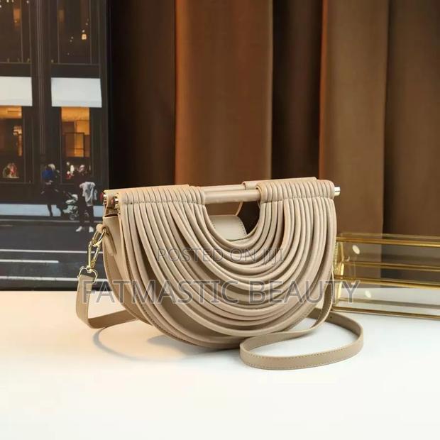 Fancy Clutch Bags - thumbnail 2