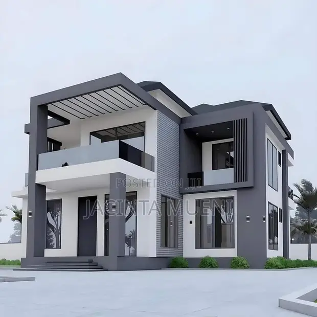 5bdrm Villa in Karai Gardens for sale