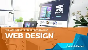 More Than a Website: Your Complete Digital Solution Partner