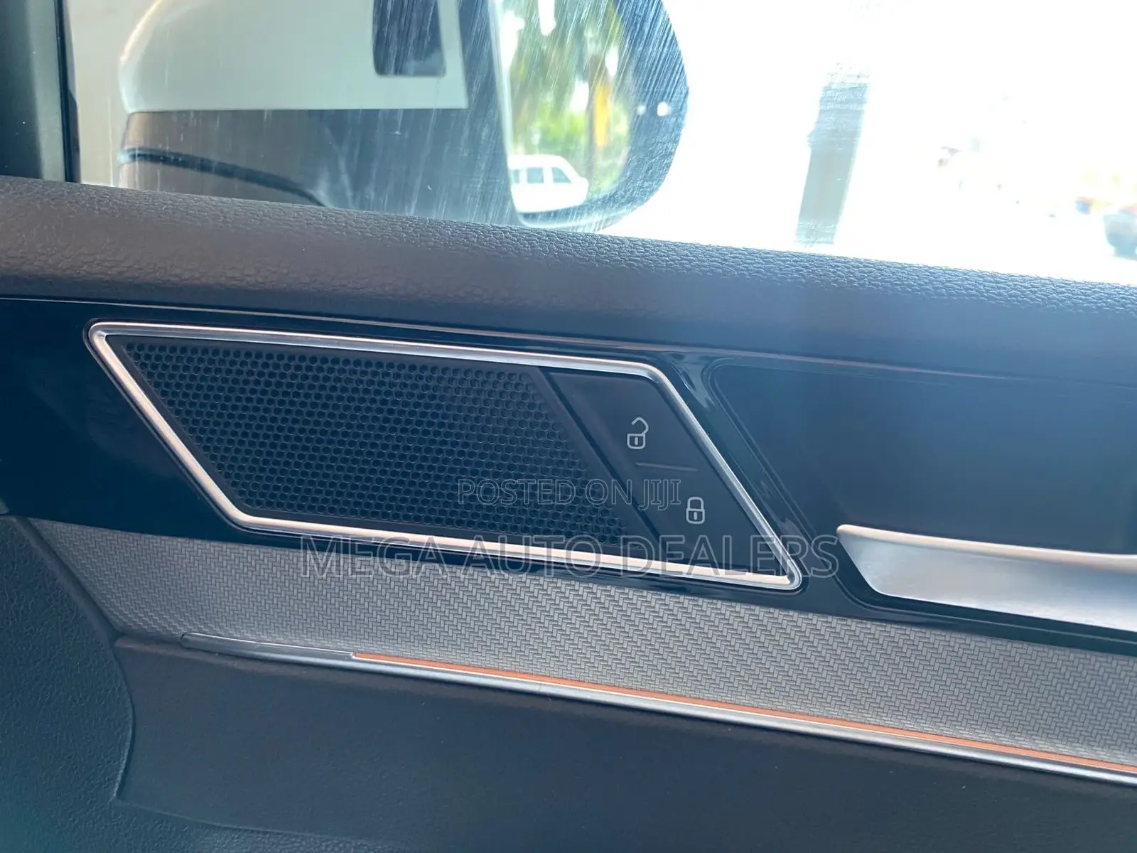 Volkswagen Arteon 2019 White