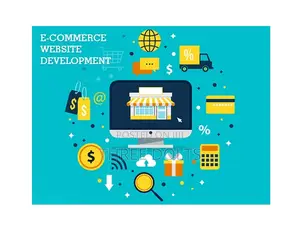 Amplify Your Business Reach With a Strategic Website
