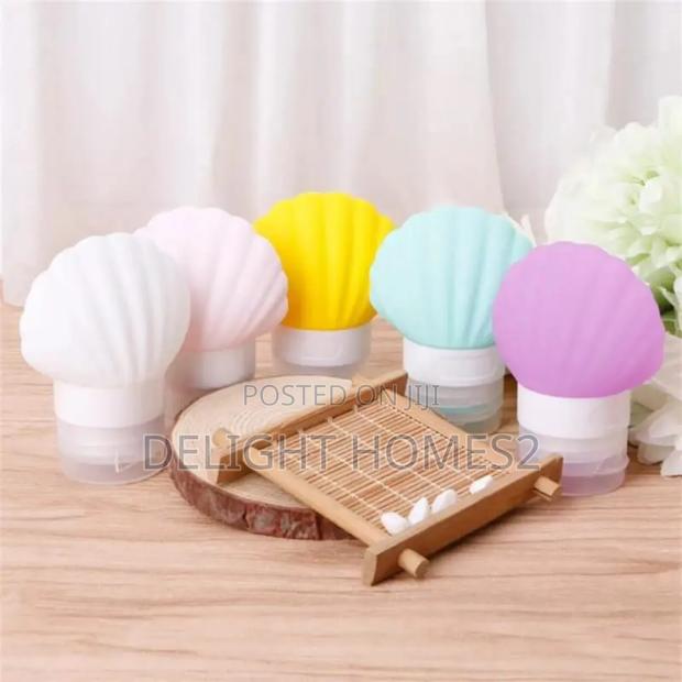 Refillable Bottles_cu