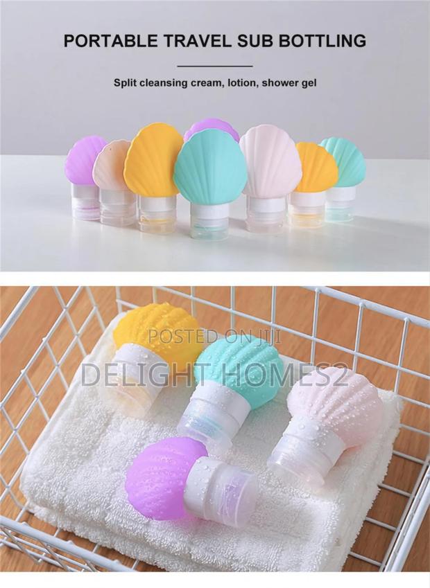 Refillable Bottles_cu - thumbnail 2