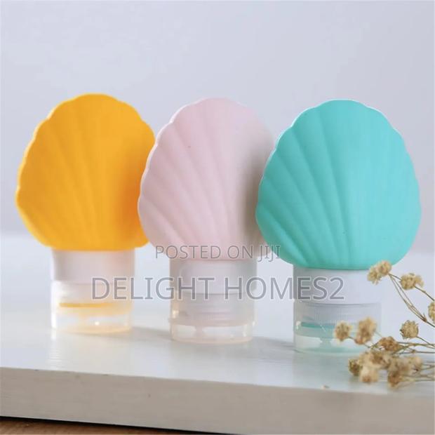 Refillable Bottles_cu - thumbnail 3