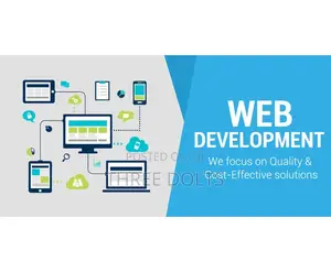 Your Smartest Business Investment This Year - A Pro Website