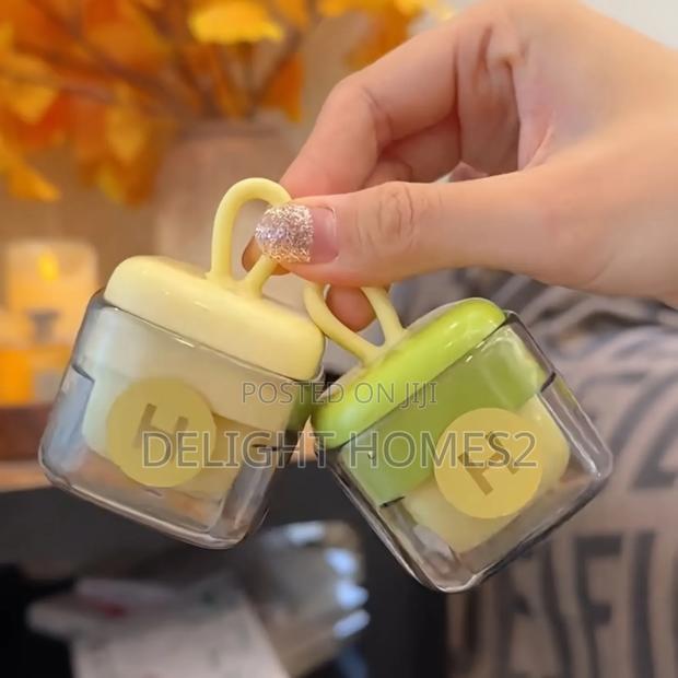 Reusable Adhesive Lint Roller_cu