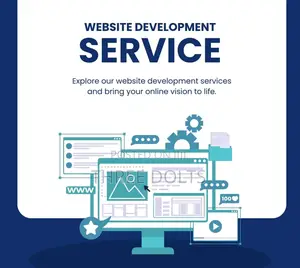 Connect, Engage, Convert: Websites That Build Relationships