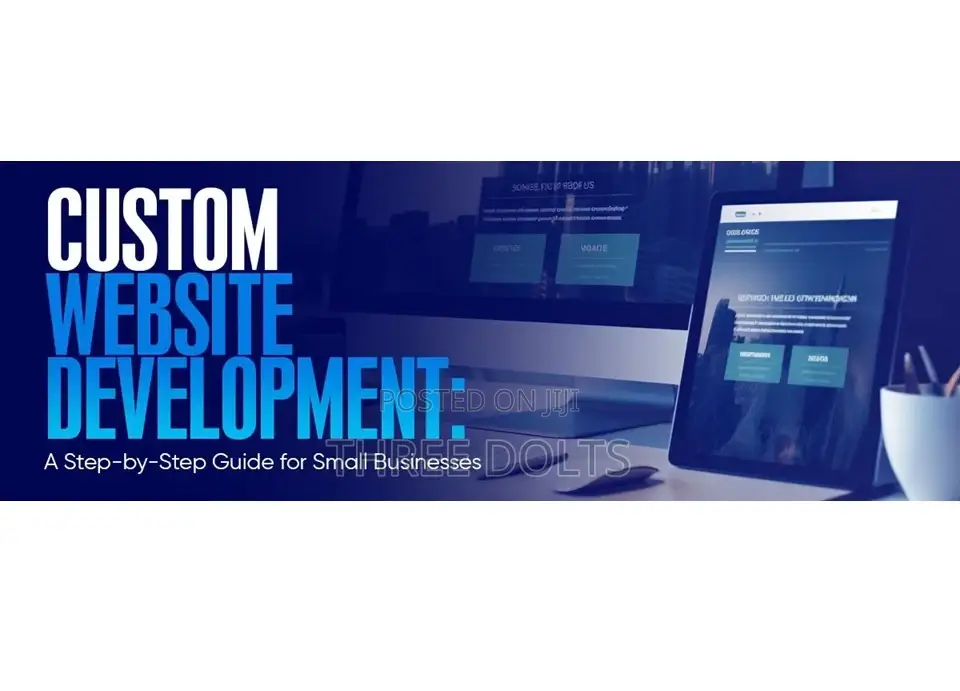Sign Your Work Digitally - A Website as Unique as Your Brand