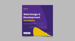 Build Your Digital Foundation - Websites That Support Growth