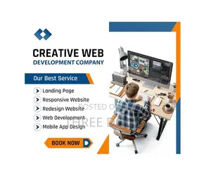 Your Digital Showroom - Display Your Best Work With Pride