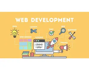 Your Website as a Business Partner - Always Working for You