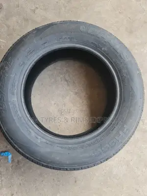 195 /65 R15 Apols Tyres