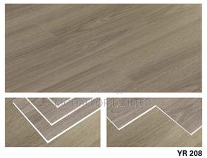 SPC Flooring – Luxury Meets Durability - thumbnail 2
