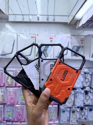 iPhone 17 Pro Max Uag Case - thumbnail 2