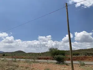 2.2 Acres Ndeyia Kiambu