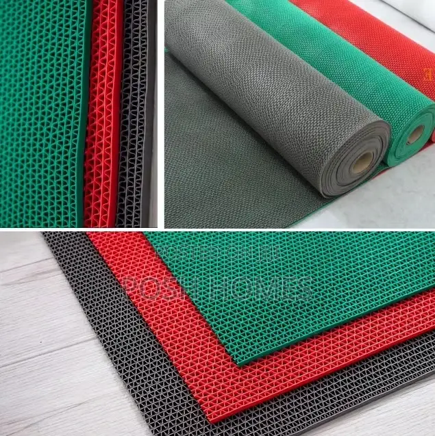 Sleekshield Grey Runner – Safety With Style