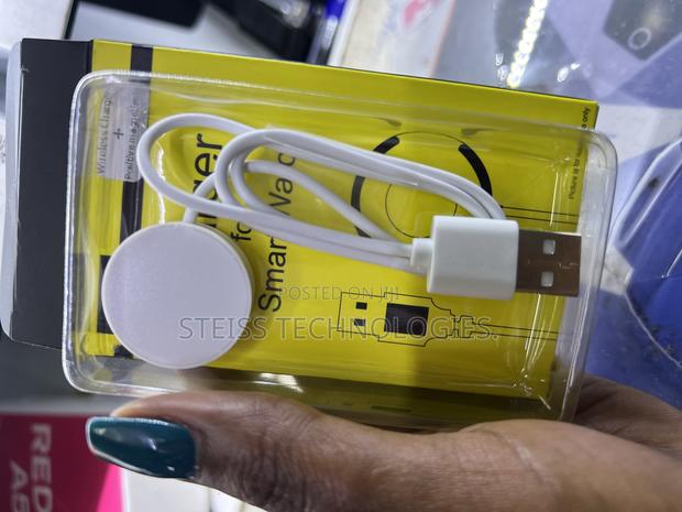 Smartwatch Apple Charger - thumbnail 7