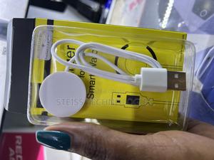 Smartwatch Apple Charger - thumbnail 2