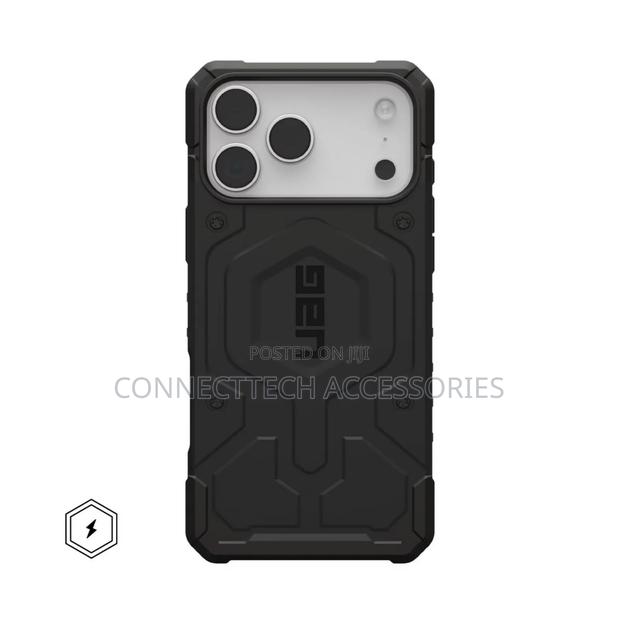 iPhone 17 Pro Max Uag Case - thumbnail 3