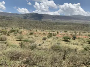5 Acres Ndeyia Kiambu