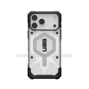 iPhone 17 Air Uag Case