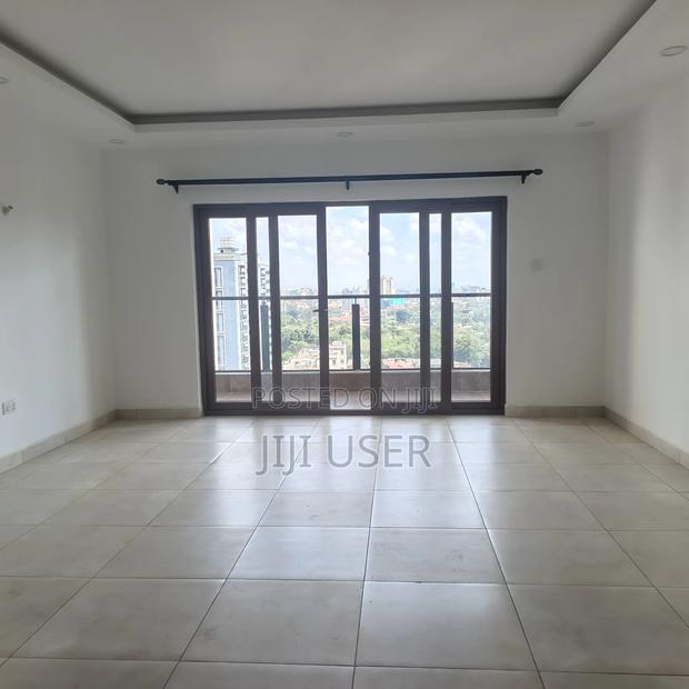 3bdrm Apartment in Parklands for rent