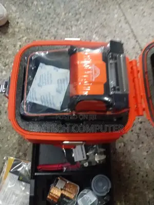 Automatic Optical Fiber Fusion//Splicer Splicing Machine