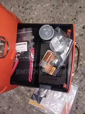 Automatic Optical Fiber Fusion//Splicer Splicing Machine