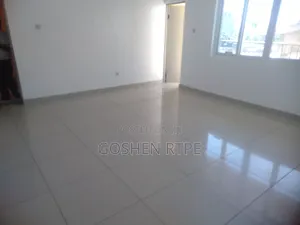 1bdrm Apartment in Cinemax - Nyali for rent