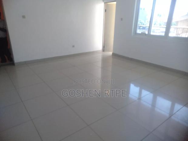 1bdrm Apartment in Cinemax - Nyali for rent
