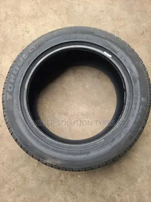 215/55r17 Torque Tires