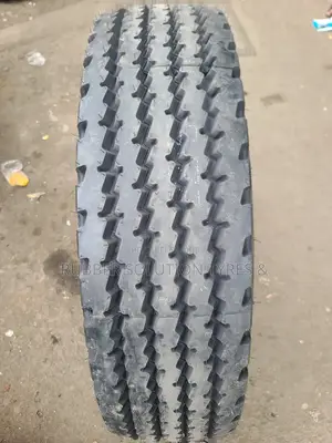 315 /80 R22.5 Pirelli Tyres Fg 88
