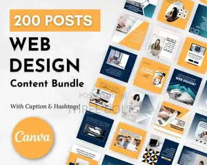 Get More Customers! Professional Kenyan Website Developer