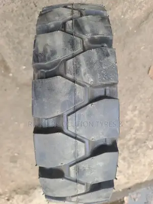 6.50-10 Industrial Tyres [Falklift Tires]