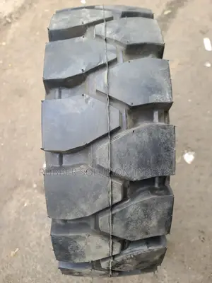 28x9-15 Industrial Tires [Falklift Tires]