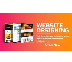 Tell Your Brand's Story | Creative Web Design for Businesses