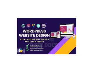 Your Partner in Growth | Strategic Web Solutions for Kenyan Brands