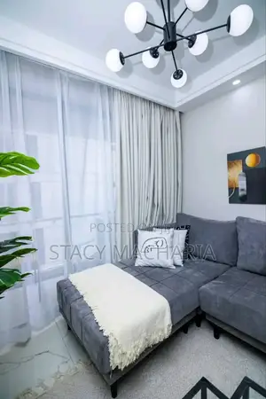 2 Bedroom Airbnb Available in South B