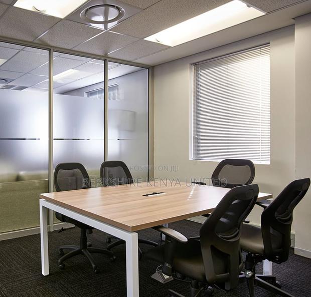 New Office All Inclusive - thumbnail 2