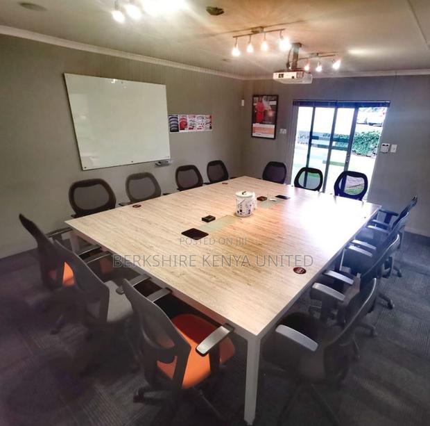 New Office All Inclusive - thumbnail 3